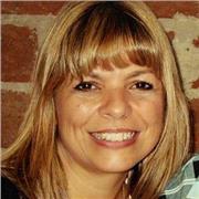 Clases ParticularesTodas las materias.Matemática,Lengua, Biología Física y otras.Cbc,Uba XXI,Univ,Secundario,Primario.Consúltanos